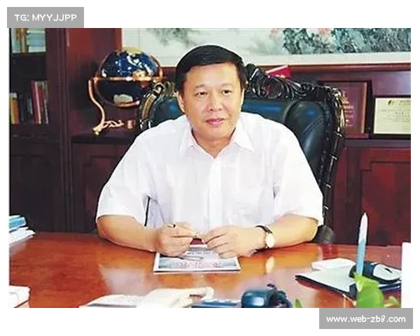 华美集团张克强：麓湖赛事推动社会责任落实 助力中国女足发展