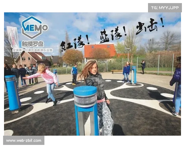 拉米雷斯借智能沙袋实时数据提升训练效果助力备战成秘密武器 拉米雷斯借智能沙袋实时数据提升训练效果助力备战成秘密武器