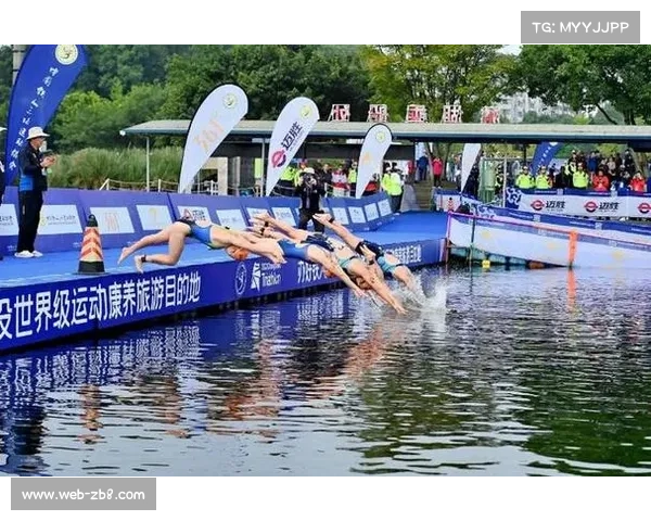 山东泰安青少年游泳联赛圆满落幕 泰山区包揽小学组三项冠军殊荣