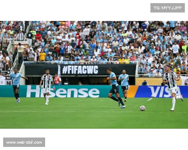 尤文电竞分队斩获FIFA意甲联赛冠军跨界布局彰显体育新风潮