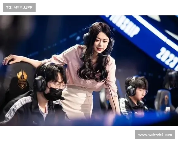 广元电竞协会会长陈星霖宣布冠军队伍可直通王者荣耀全国总决赛观战席