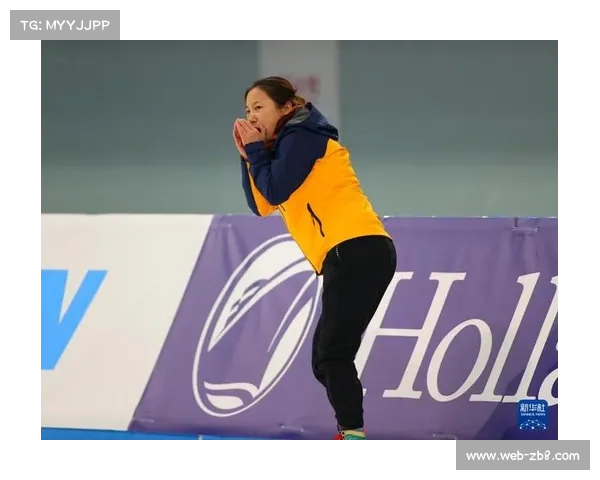 北京站女子铅球选手有望突破21米大关冲击世界纪录