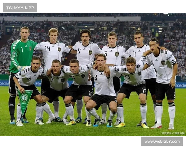 法国队战胜德国收获欧国联季军 展现强大实力与团队凝聚力