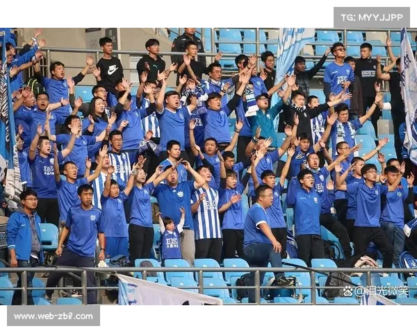 上海申花赛前名单公布 最终阵容调整引发外界热议 上海申花赛前名单公布 最终阵容调整引发外界热议