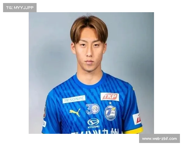 日本U20海外球员及时归队阵容整齐全力备战淘汰赛