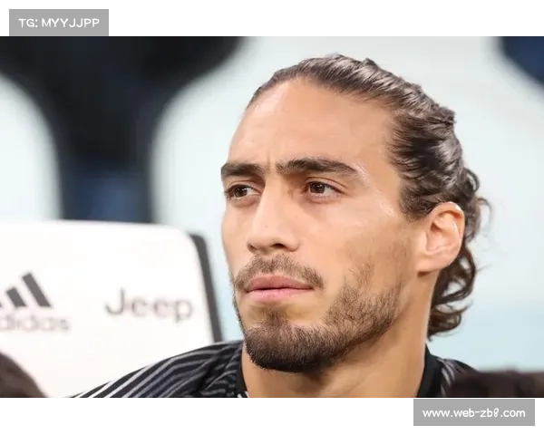 卡利亚里主帅皮萨纳调整为四后卫阵型 米纳复出加强防守力度 卡利亚里主帅皮萨纳调整为四后卫阵型 米纳复出加强防守力度