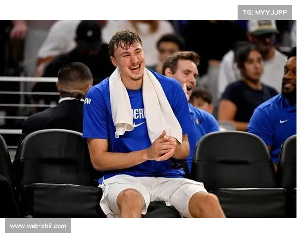 弗拉格谈连败:以前打得不好但能赢球,现在需保持训练态度 弗拉格谈连败:以前打得不好但能赢球,现在需保持训练态度