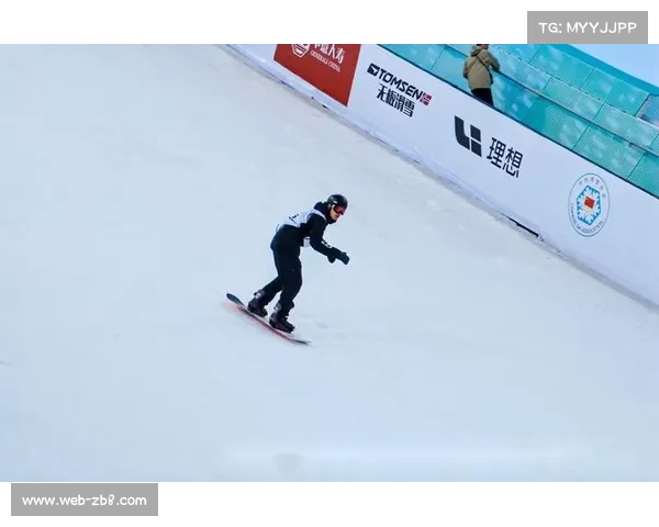 国际雪联自由式滑雪雪上技巧世界杯12月芬兰卢卡揭幕 国际雪联自由式滑雪雪上技巧世界杯12月芬兰卢卡揭幕