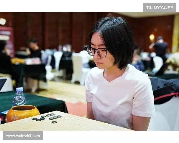 积分榜三队缠斗创历史，女子围甲竞争强度提升