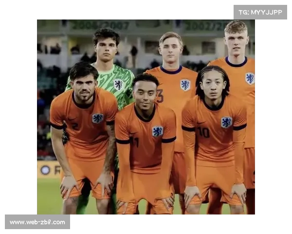 华裔球员入选训练营，创历史先例