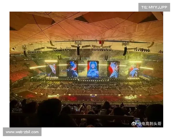 大帅谈鸟巢比赛压力：场地因素影响心态，靠信任队友调整