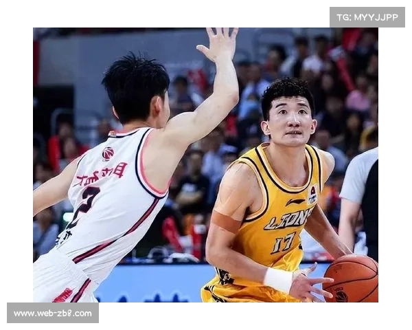 孙铭徽组织串联全场，广厦团队协作成熟轻取开门红