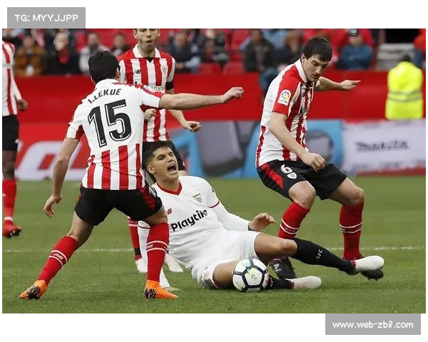 巴列卡诺中场西塞、恩特卡因非洲杯征召缺阵