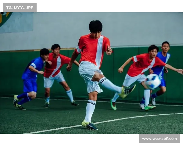 姆巴佩88次射门领跑，越位18次成双刃剑