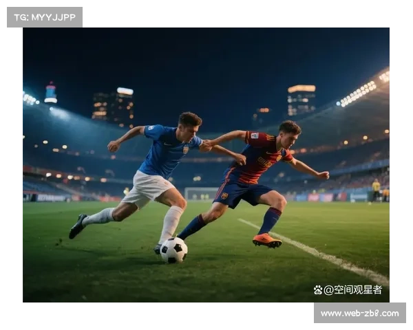 塞维利亚vs阿拉维斯：落魄豪门vs升降机，保级拉锯战中的战术困境