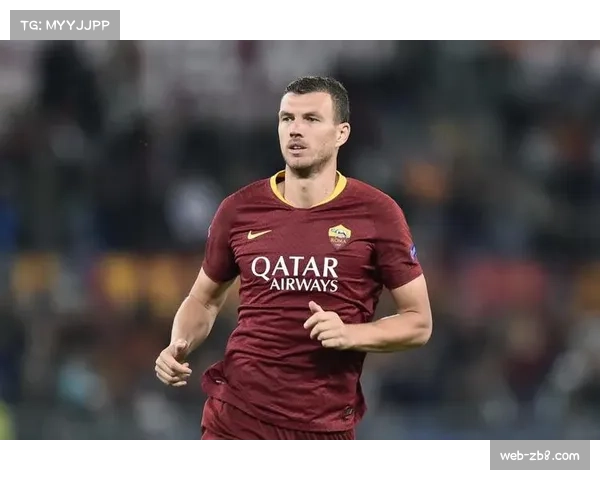 足球管理机构就经纪人操纵球员转会以获取定位球主罚权展开调查