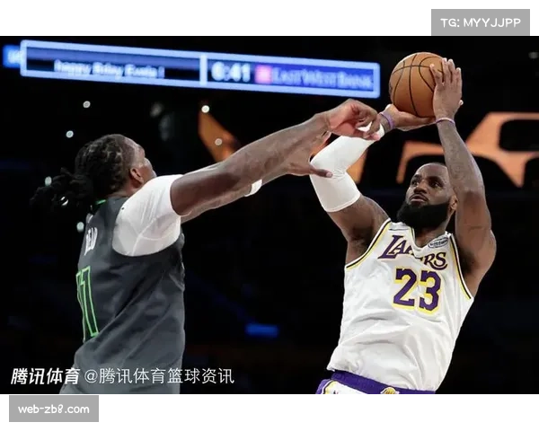 詹姆斯生涯13次首轮1-0领先全部晋级，历史纪录能否延续？